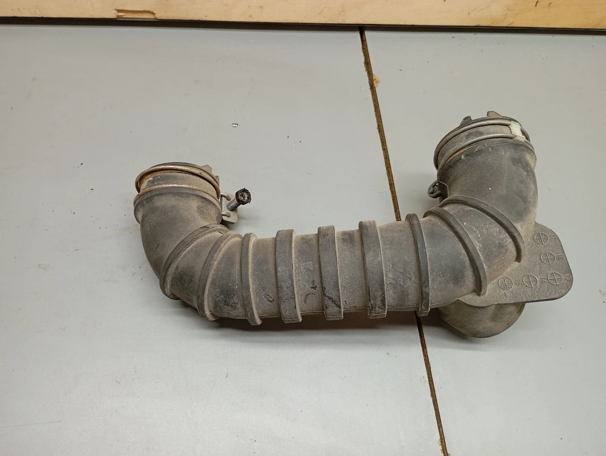      1.2  | Mobile.bg   1