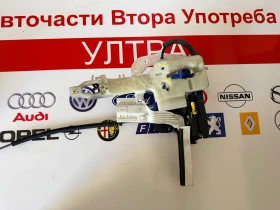 81310-F1210 Брава  предна лява врата  KIA Sportage 2016 81310-F1210