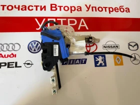 81310-F1210 Брава  предна лява врата  KIA Sportage 2016 81310-F1210, снимка 2 - Части - 52617041