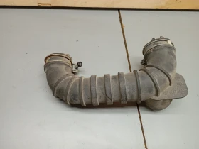 гофриран маркуч Мицубиши Спейс Стар 1.2 бензин