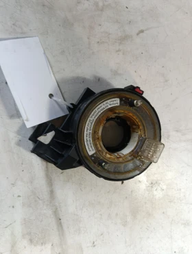 ����� �� �������� �� ������ ����� 1K0959653D Audi A3