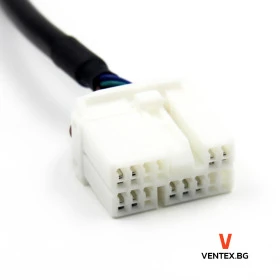 CD, DVD, снимка 5