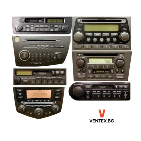 CD, DVD, снимка 3