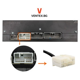 CD, DVD, снимка 4