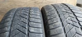 Гуми Зимни 245/45R19, снимка 3