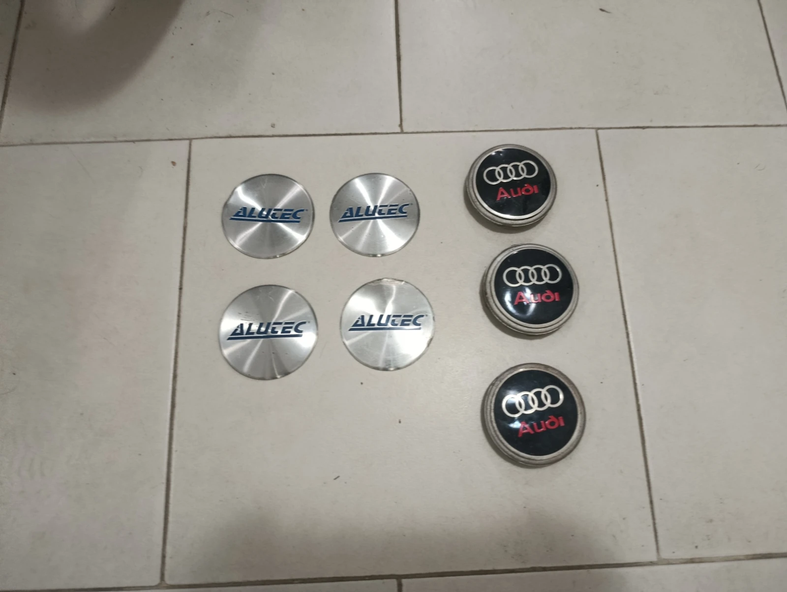 ������ �� Audi A3 | Mobile.bg � ����������� 13