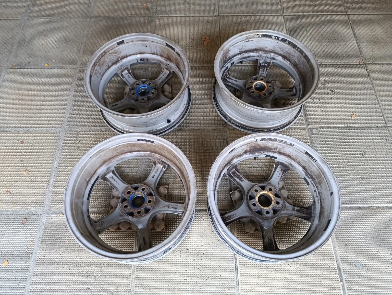 ������ �� Audi A3 | Mobile.bg � ����������� 6