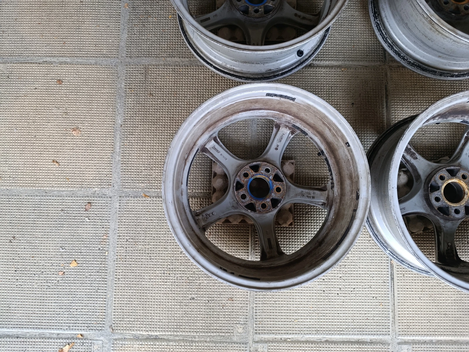 ������ �� Audi A3 | Mobile.bg � ����������� 9