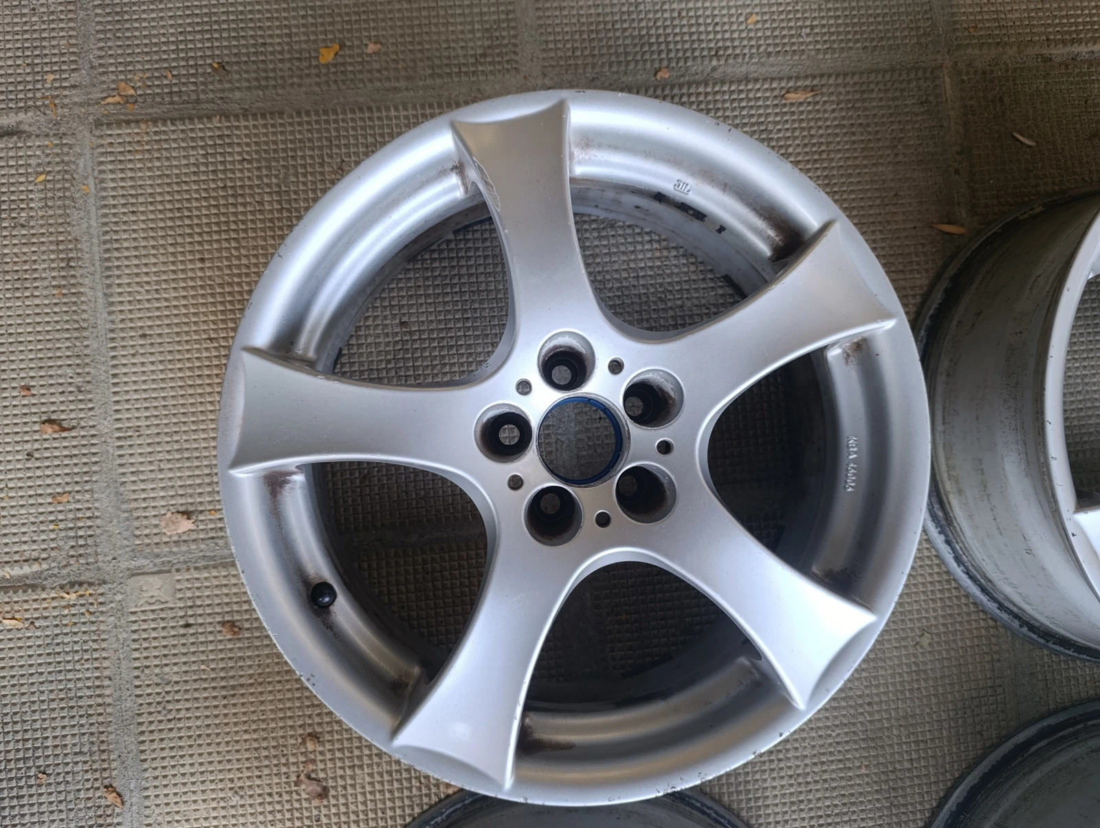 ������ �� Audi A3 | Mobile.bg � ����������� 3