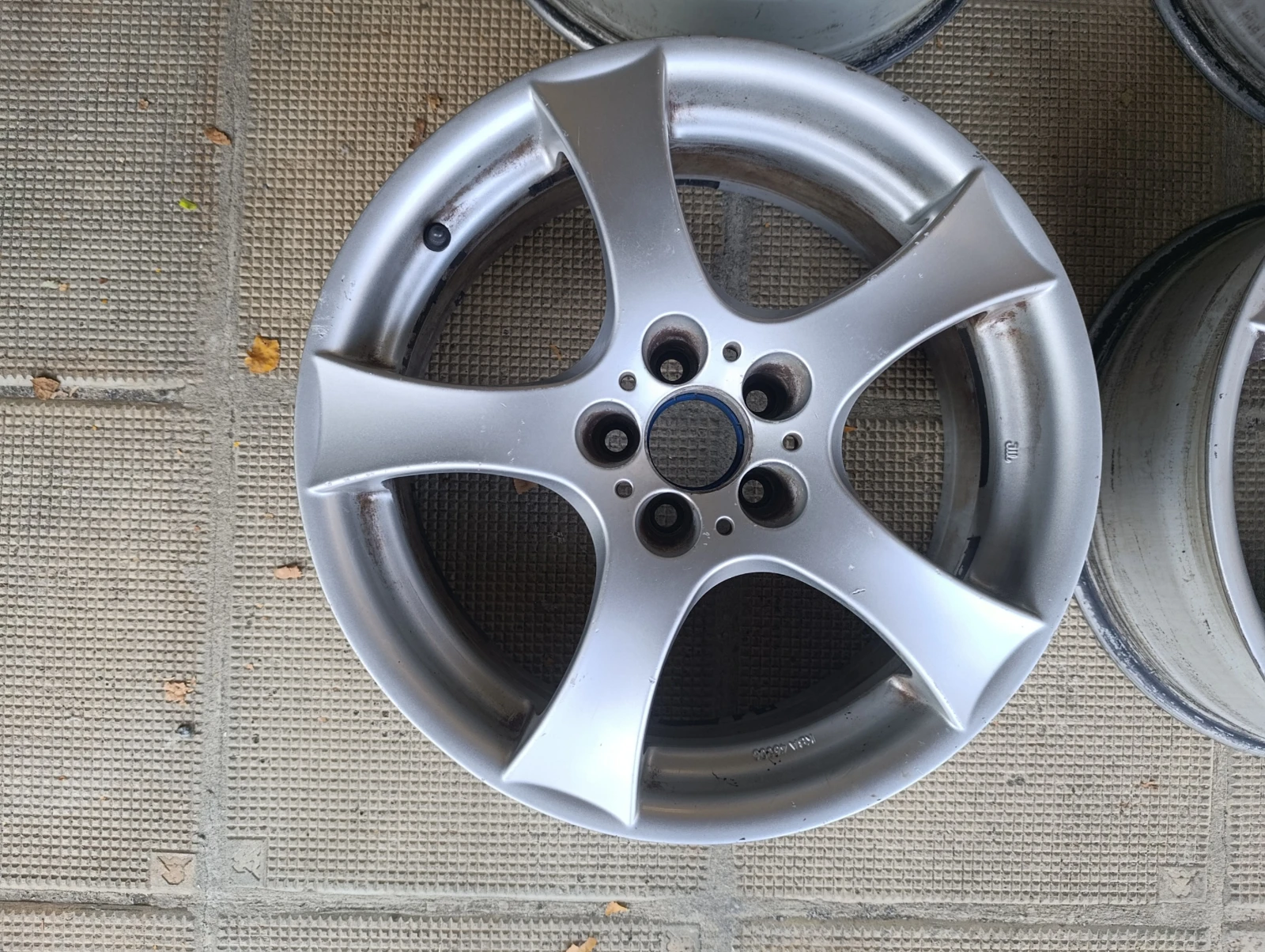 ������ �� Audi A3 | Mobile.bg � ����������� 2