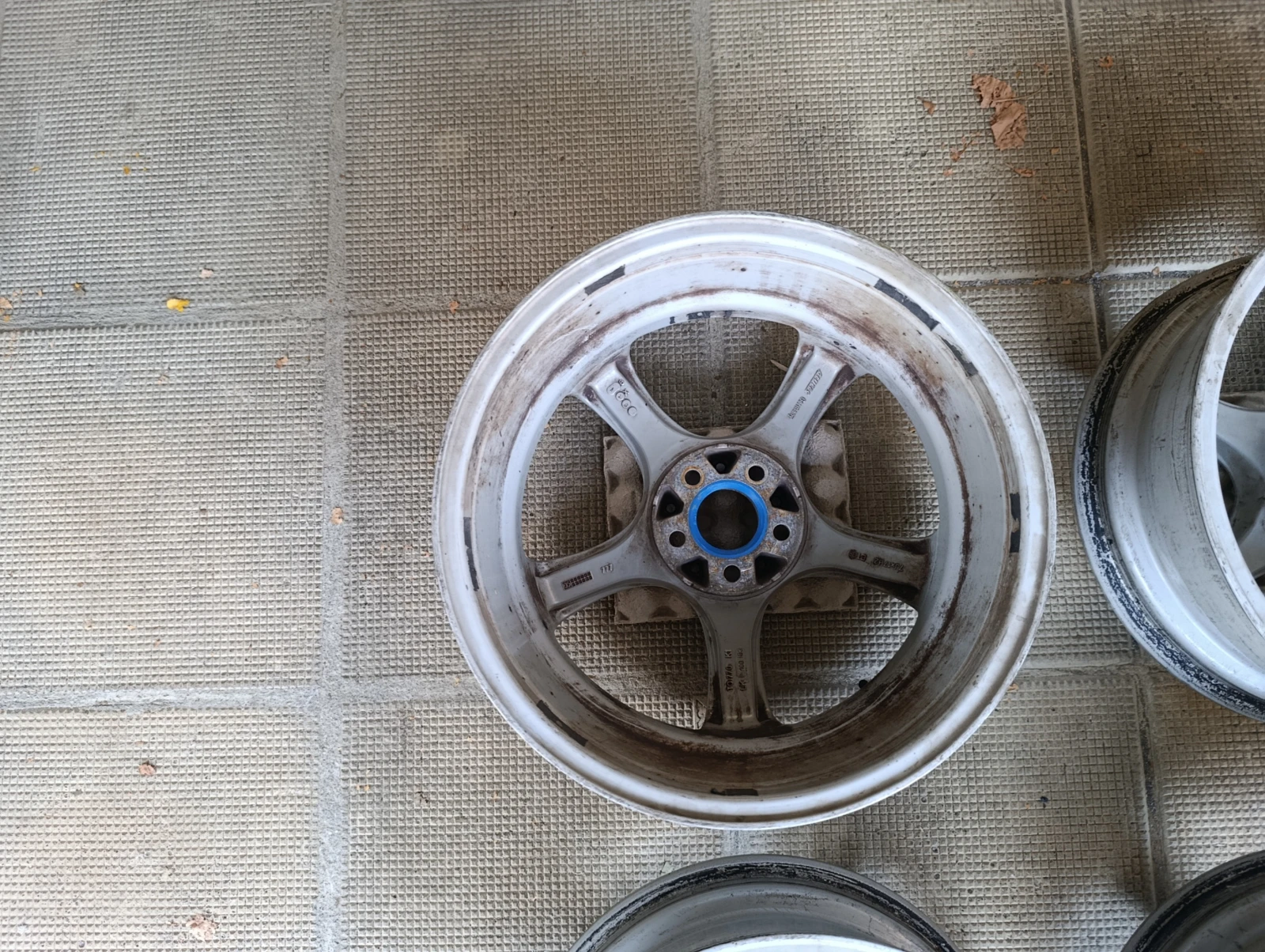 ������ �� Audi A3 | Mobile.bg � ����������� 7