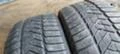 Гуми Зимни 245/45R19, снимка 2