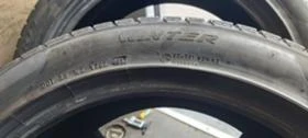  245/45R19 | Mobile.bg    6