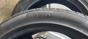  245/45R19 | Mobile.bg    5