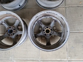 ������ �� Audi A3 | Mobile.bg � ����� ������ 10