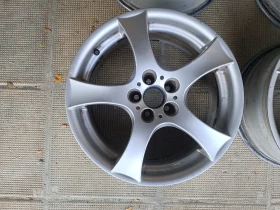 ������ �� Audi A3 | Mobile.bg � ����� ������ 2