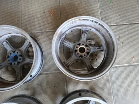 ������ �� Audi A3 | Mobile.bg � ����� ������ 8