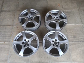 ����� �� �������� �� ������ �� Audi A3