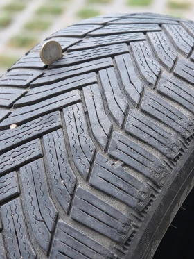 ���� 225/55R16 | Mobile.bg � ����� ������ 2