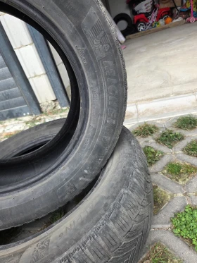 ���� 225/55R16 | Mobile.bg � ����� ������ 5