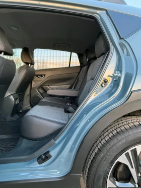 Subaru XV 2024 | 500 км! | AWD | , снимка 15