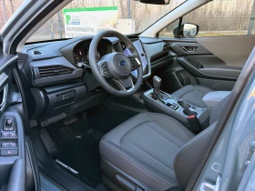 Subaru XV 2024 | 500 км! | AWD | , снимка 7