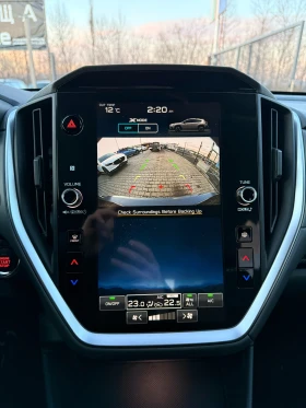 Subaru XV 2024 | 500 км! | AWD | , снимка 13