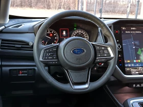 Subaru XV 2024 | 500 км! | AWD | , снимка 10