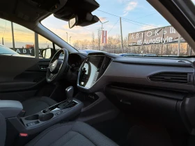 Subaru XV 2024 | 500 км! | AWD | , снимка 16
