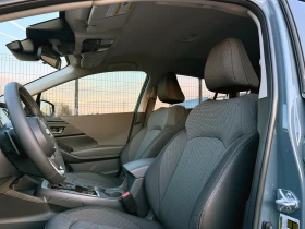 Subaru XV 2024 | 500 км! | AWD | , снимка 8