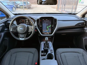 Subaru XV 2024 | 500 км! | AWD | , снимка 9