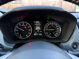 Subaru XV 2024 | 500 км! | AWD | , снимка 11
