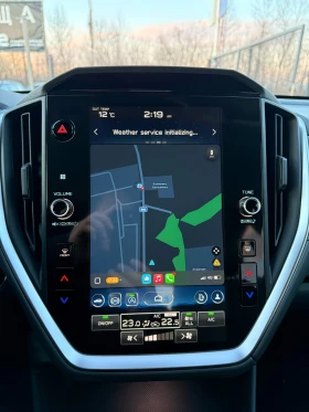 Subaru XV 2024 | 500 км! | AWD | , снимка 12