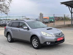 Subaru Outback 2.0d 150кс AWD, снимка 7