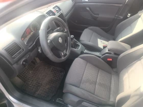 VW Golf 1.9 TDI, снимка 2