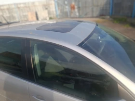 VW Golf 1.9 TDI, снимка 5