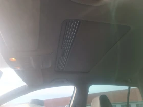 VW Golf 1.9 TDI, снимка 7