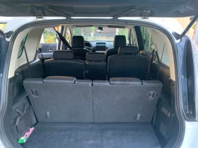 Mazda 5, снимка 10