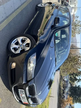 BMW 320, снимка 2