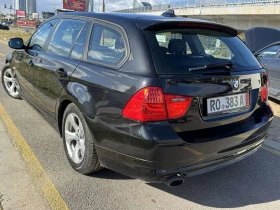 BMW 320, снимка 5