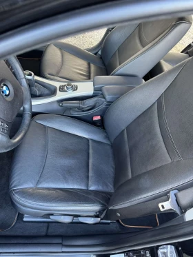 BMW 320, снимка 13