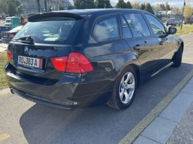 BMW 320, снимка 6