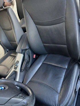 BMW 320, снимка 12