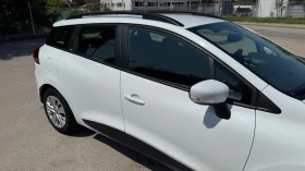 Renault Clio, снимка 9