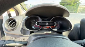 Renault Clio, снимка 8