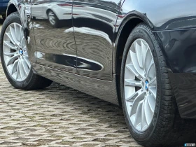 BMW 535 3.OD xDRIVE 8ZF, снимка 4