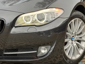BMW 535 3.OD xDRIVE 8ZF, снимка 6