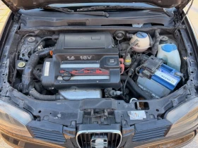 Seat Arosa FR, снимка 13