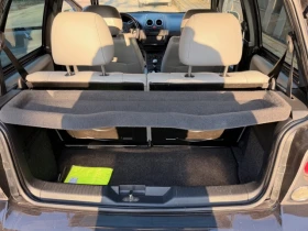 Seat Arosa FR, снимка 14