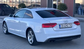 Audi A5 2.0 TFSI quattro, снимка 5